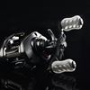 Immagine di Carbon Handle TPE 95mm