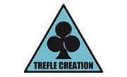 Immagine per il produttore Trefle Creation