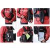 Picture of Red-Moon Life Jacket IX