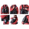 Picture of Red-Moon Life Jacket IX