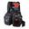 Bild von Red-Moon Life Jacket IX Camo