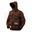 Immagine di Wind Cut MP Jacket Brown