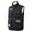 Immagine di Wind Cut MP Vest