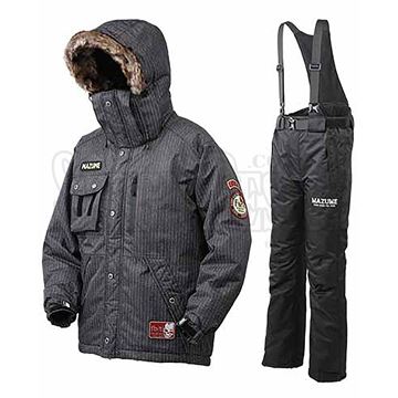 Immagine di NEW Core All Weather Suit POP