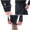 Bild von NEW Contact All Weather Suit