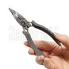 Bild von Split Pliers Light