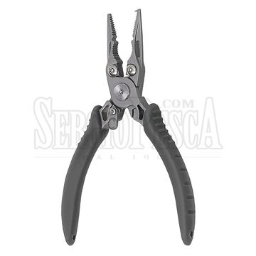 Bild von Split Pliers Light