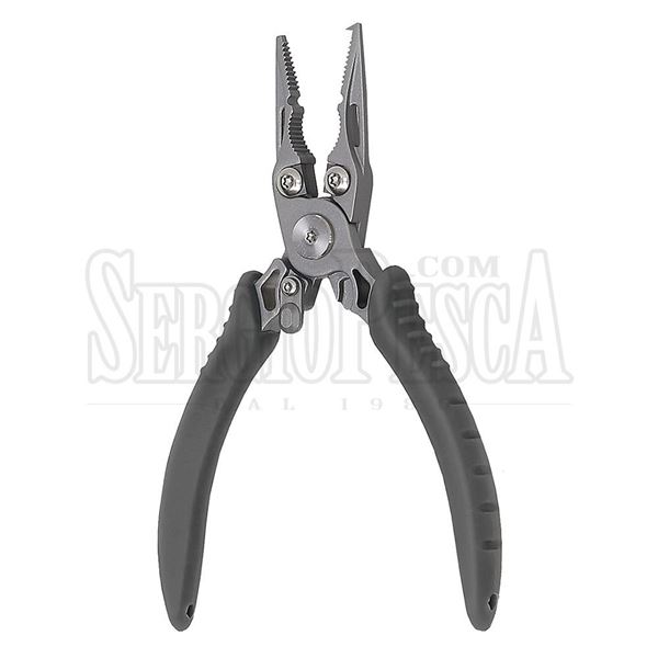 Picture of Split Pliers Light