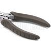 Bild von Split Pliers Light