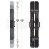 Immagine di Container Gear 5-Length Hard Rod Case PX9332