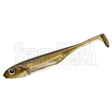 Picture of Flash-J Shad 2"