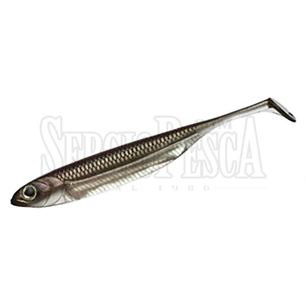 Picture of Flash-J Shad 3"