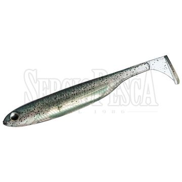 Picture of Flash-J Shad 4" PLUS