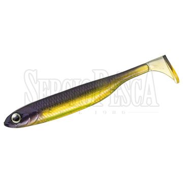 Picture of Flash-J Shad 4" PLUS SW
