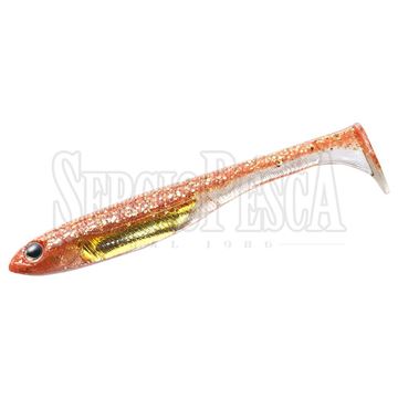 Picture of Flash-J Shad 4.5" SW