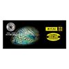 Immagine di Flash-J Split ABALONE 3"/4"