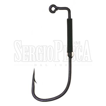 Bild von Spine Hook