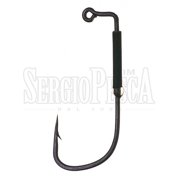 Picture of Spine Hook