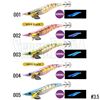 Immagine di Sephia Clinch Shrimp Flash Boost