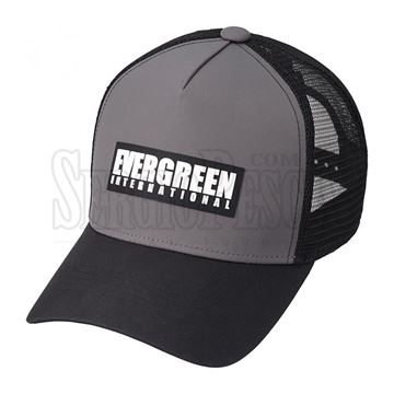 Immagine di EG Trucker Cap