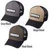 Immagine di EG Trucker Cap