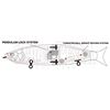 Bild von Mirage JT128S