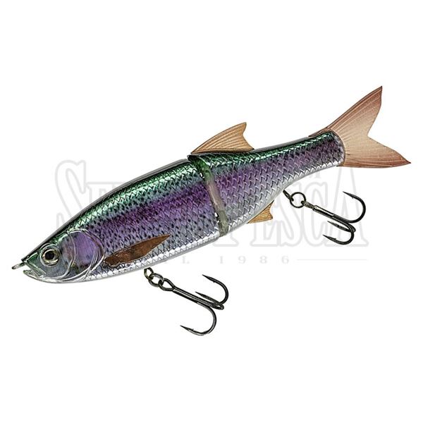 Picture of Glide Bait 130 Floating