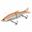 Bild von Glide Bait 130 Slow Sinking