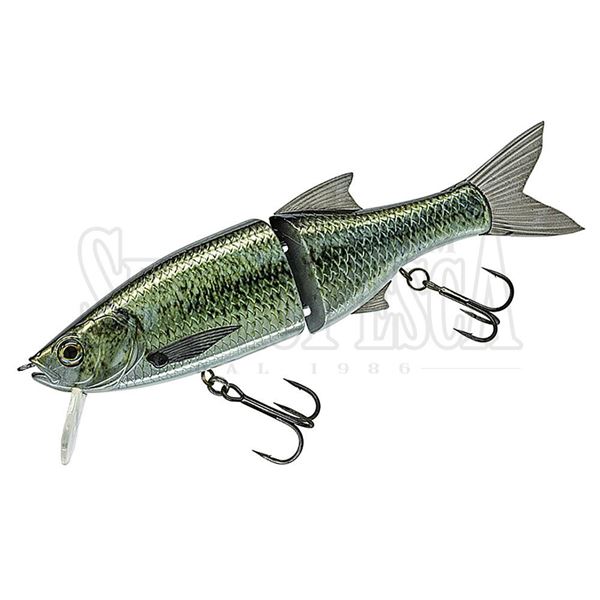 Picture of Glide Bait 178 LIP Floating