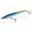 Picture of Pencil Minnow 110 Baitfish