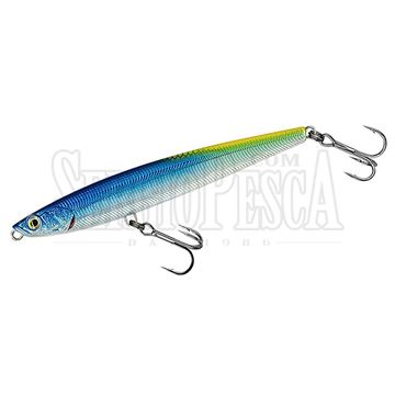 Bild von Pencil Minnow 110 Baitfish