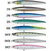 Bild von Pencil Minnow 110 Baitfish