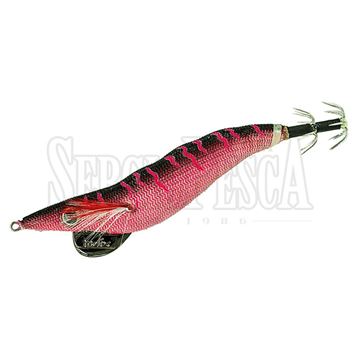 Squid Lures - Sergio Pesca