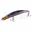 Immagine di Bent Minnow 130F