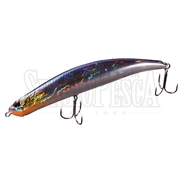 Picture of Bent Minnow 130F