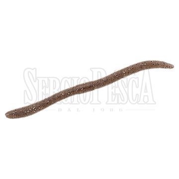 Powerbait Honey Worms Garlic - Sergio Pesca