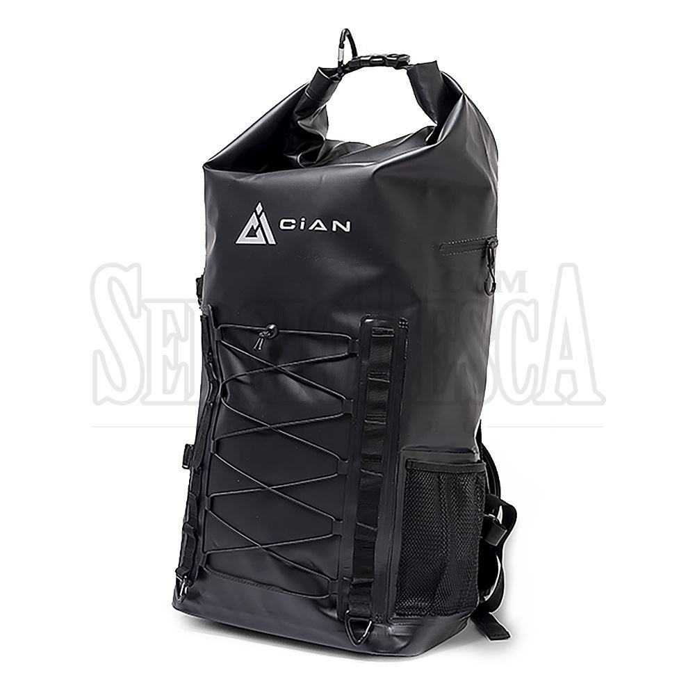 Zaino pesca shimano cheap