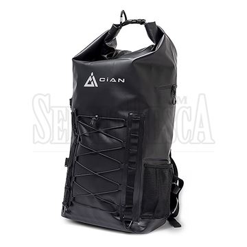 Picture of CiAN HD Backpack