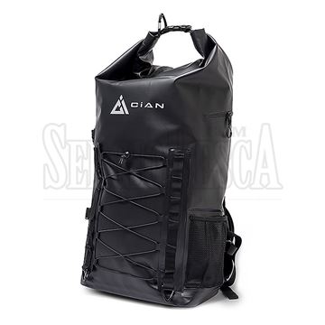 Bild von CiAN HD Backpack