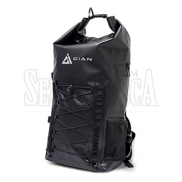 Immagine di CiAN HD Backpack