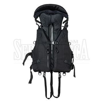 Picture of CiAN Hollofil AIR RS Vest