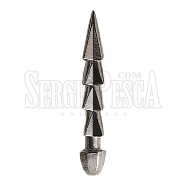 Picture of Tungsten Nail Sinker Heavy Weight