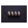 Picture of Tungsten Bullet Sinker COLOR