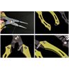 Picture of Light Pliers