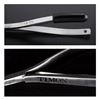 Picture of Timon Ring Pliers