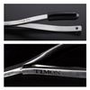 Bild von Timon Ring Pliers