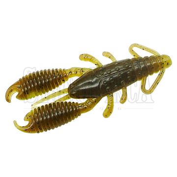 Picture of Ring Craw 3"