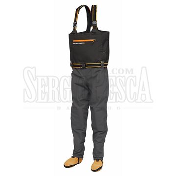 Picture of SG8 Chest Wader