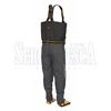 Picture of SG8 Chest Wader
