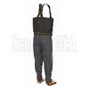 Immagine di SG8 Chest Wader